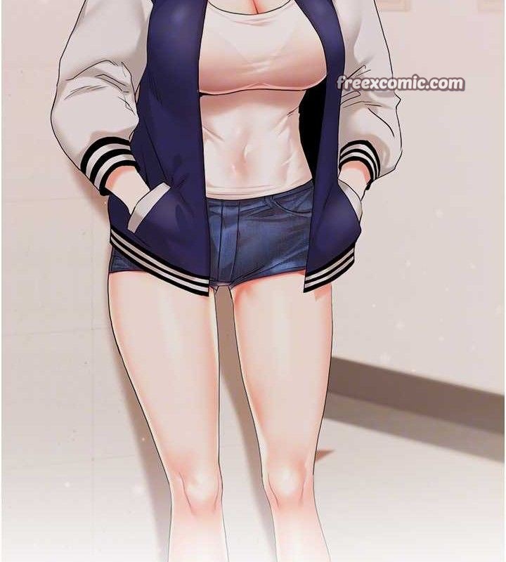 98P - 玩转学姊