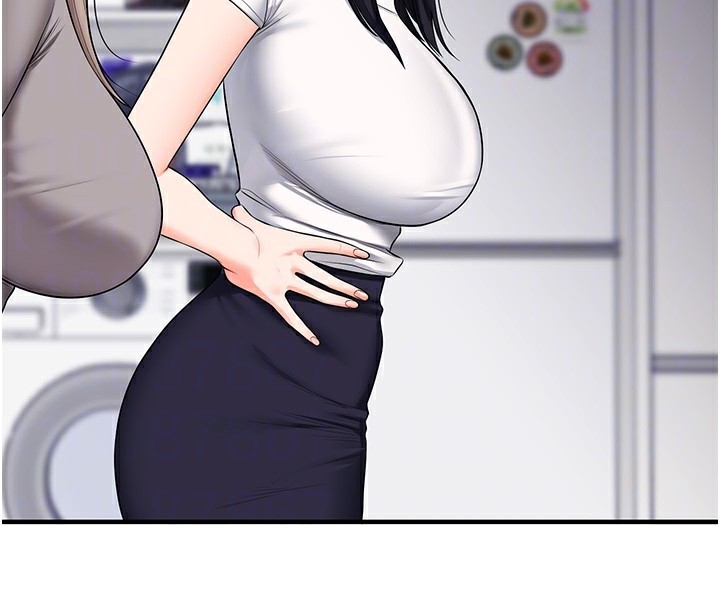 115P - 玩转学姊