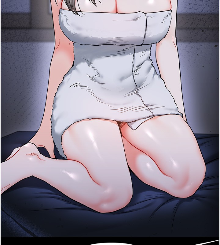 68P - 玩转学姊