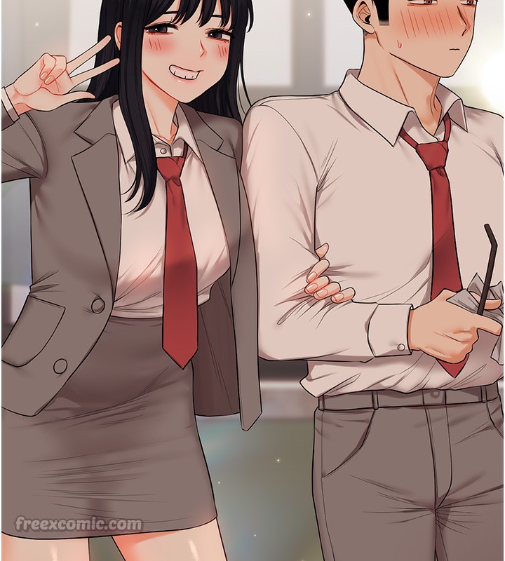 140P - 玩转学姊