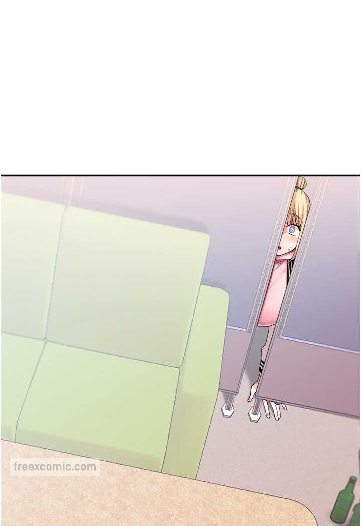 108P - 玩转学姊
