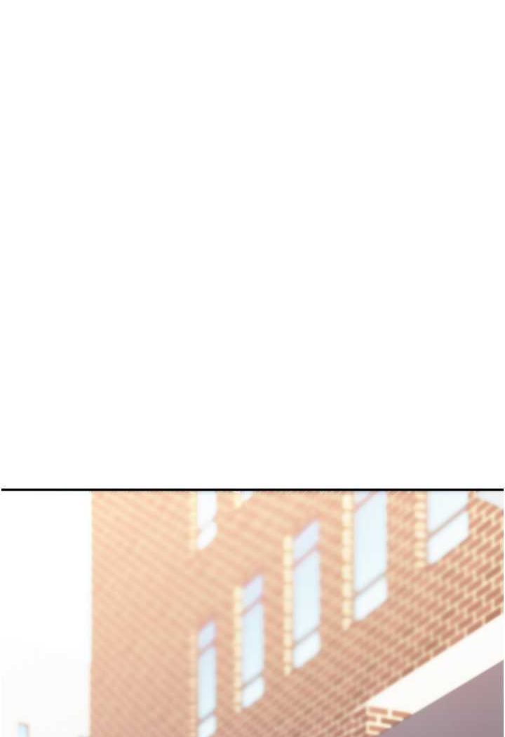 51P - 玩转学姊
