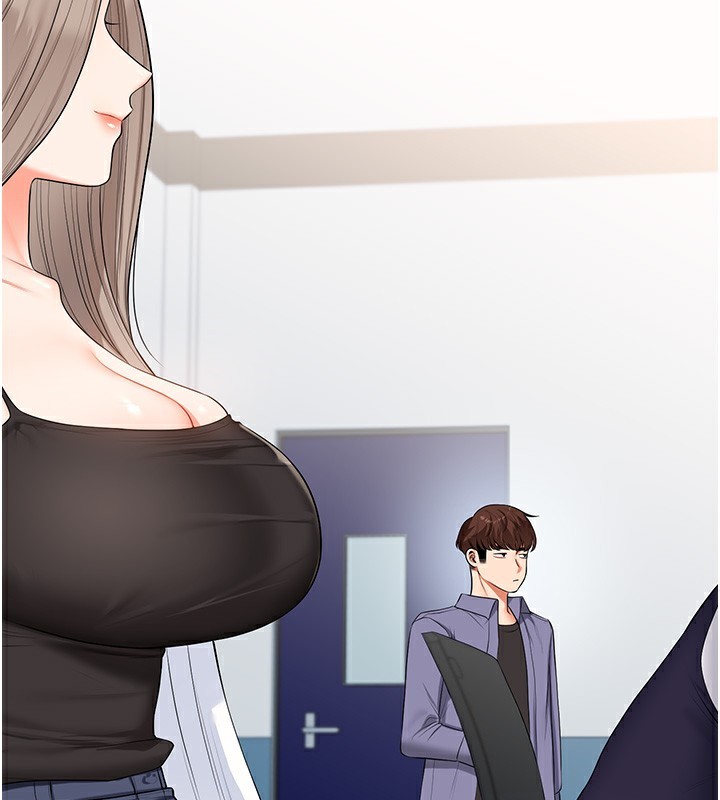 38P - 玩转学姊