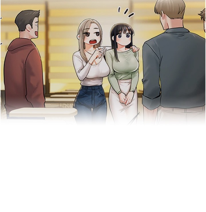 141P - 玩转学姊