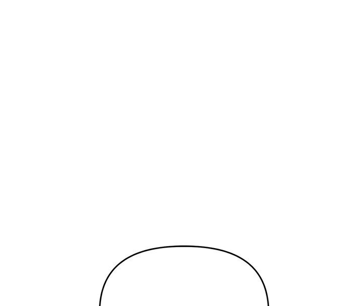 41P - 玩转学姊