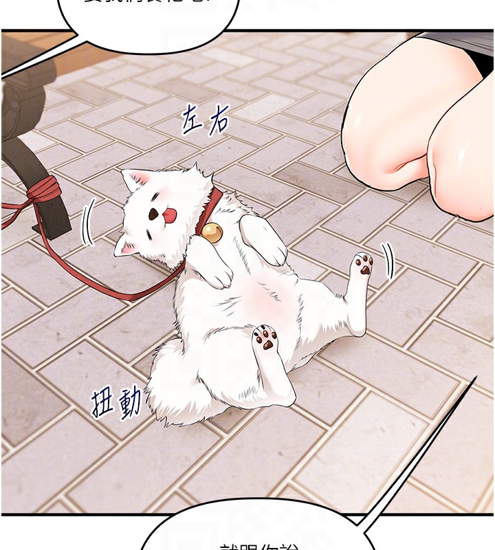 61P - 玩转学姊