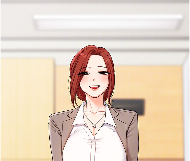 102P - 玩转学姊