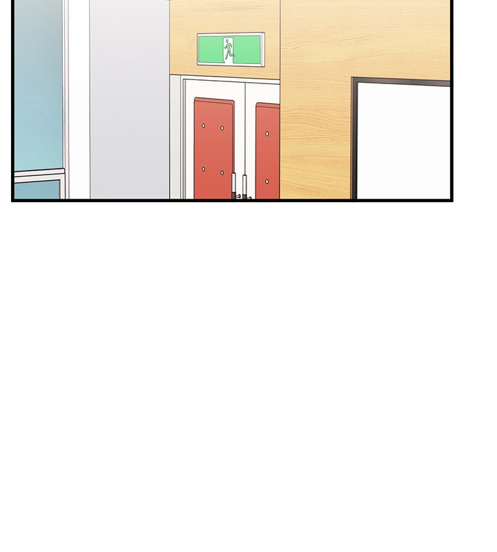 23P - 玩转学姊