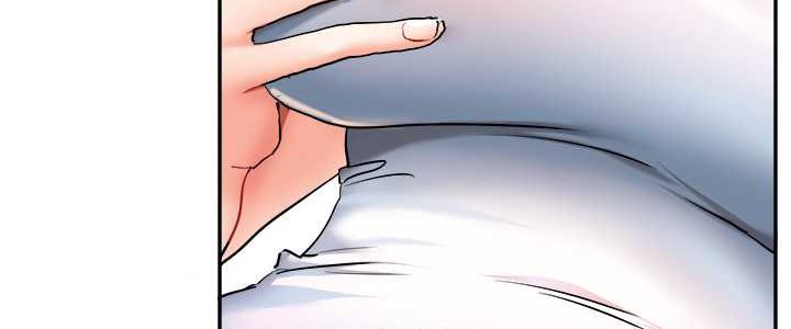 112P - 玩转学姊