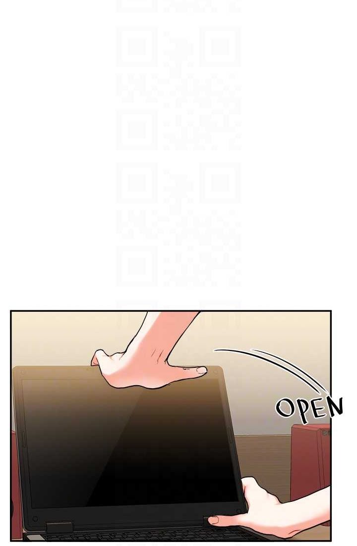 82P - 玩转学姊