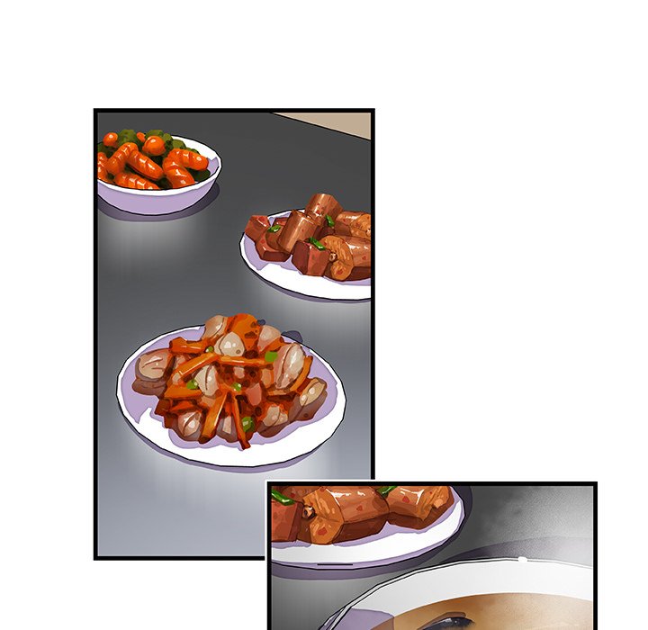 29P - 你与我的小秘密