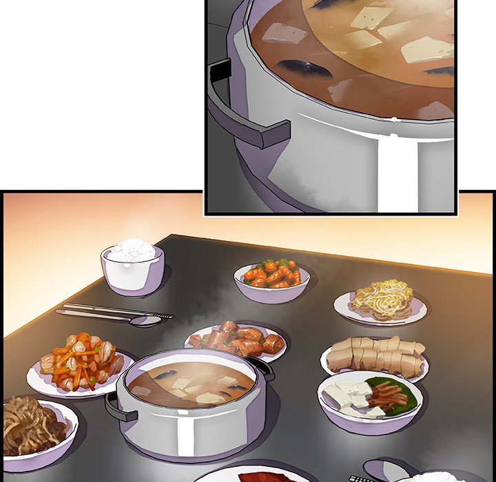 30P - 你与我的小秘密