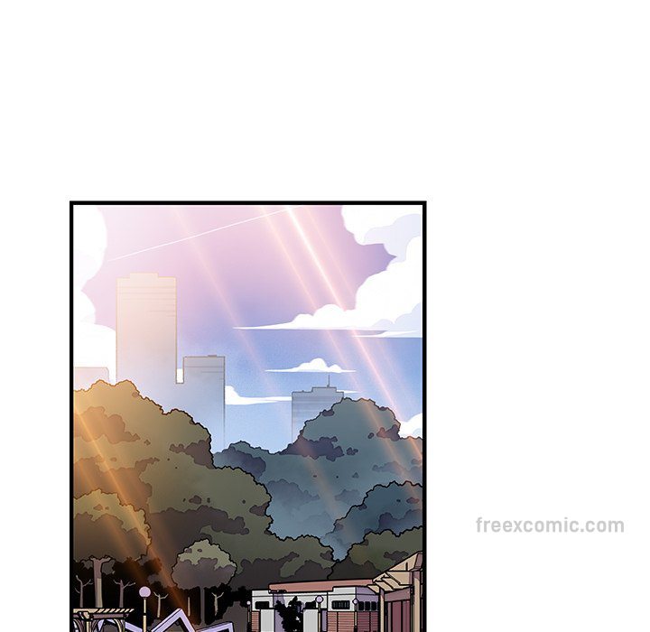 54P - 你与我的小秘密