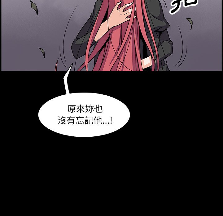 18P - 你与我的小秘密