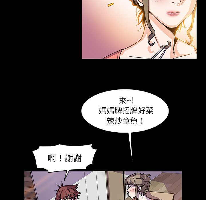 21P - 你与我的小秘密