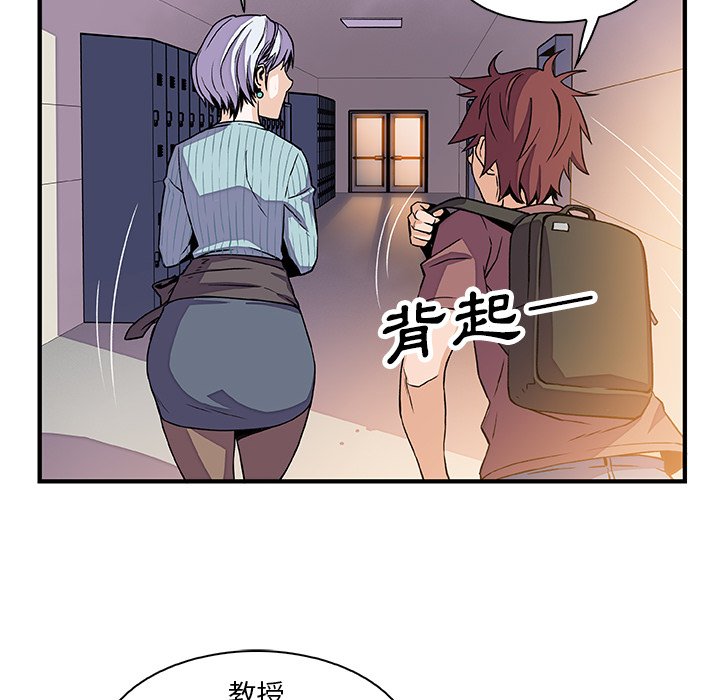 29P - 你与我的小秘密