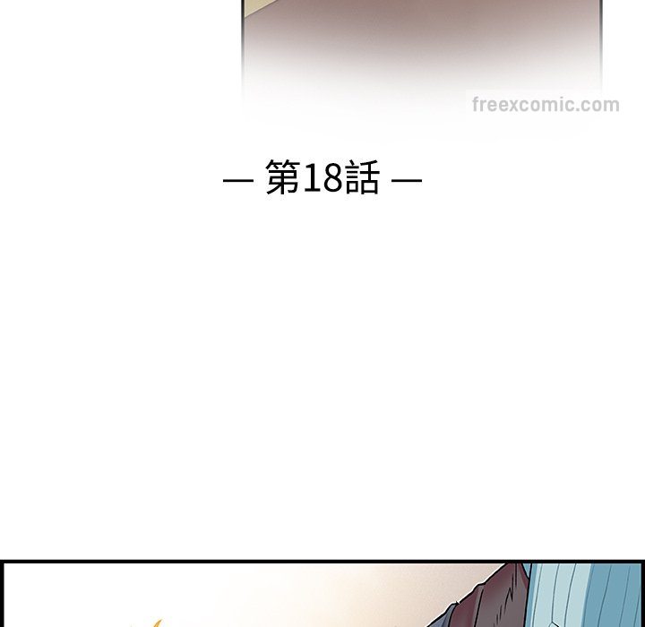 36P - 你与我的小秘密