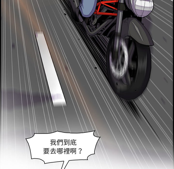 84P - 你与我的小秘密