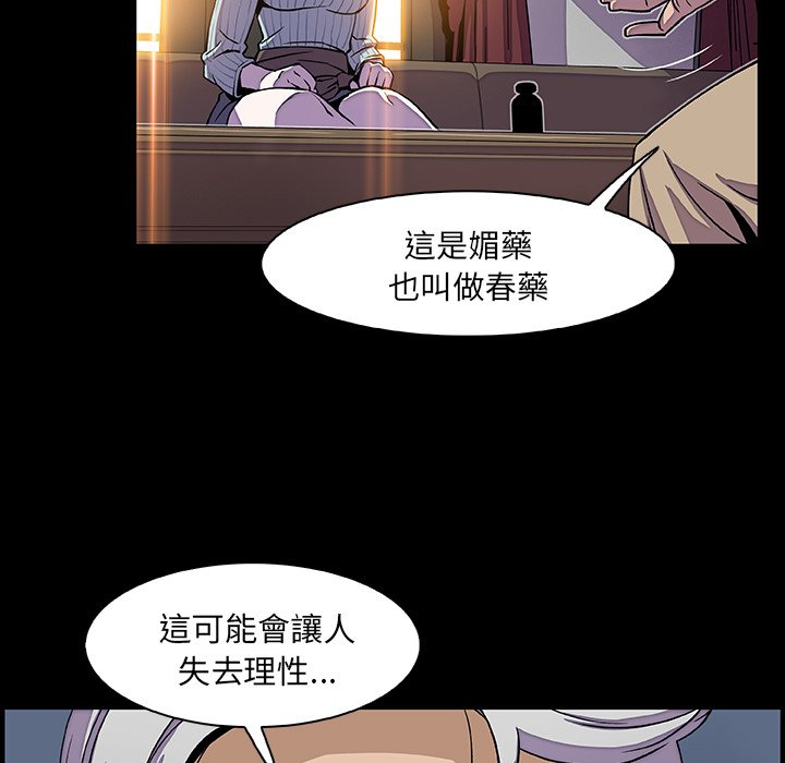 95P - 你与我的小秘密