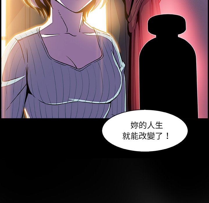 98P - 你与我的小秘密