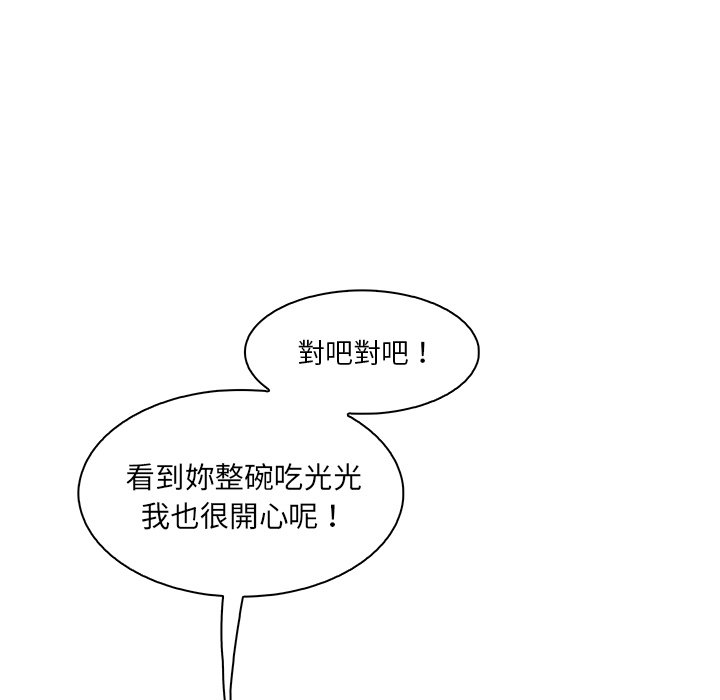 53P - 你与我的小秘密