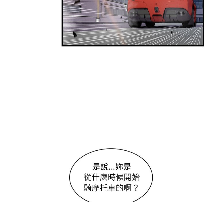 35P - 你与我的小秘密