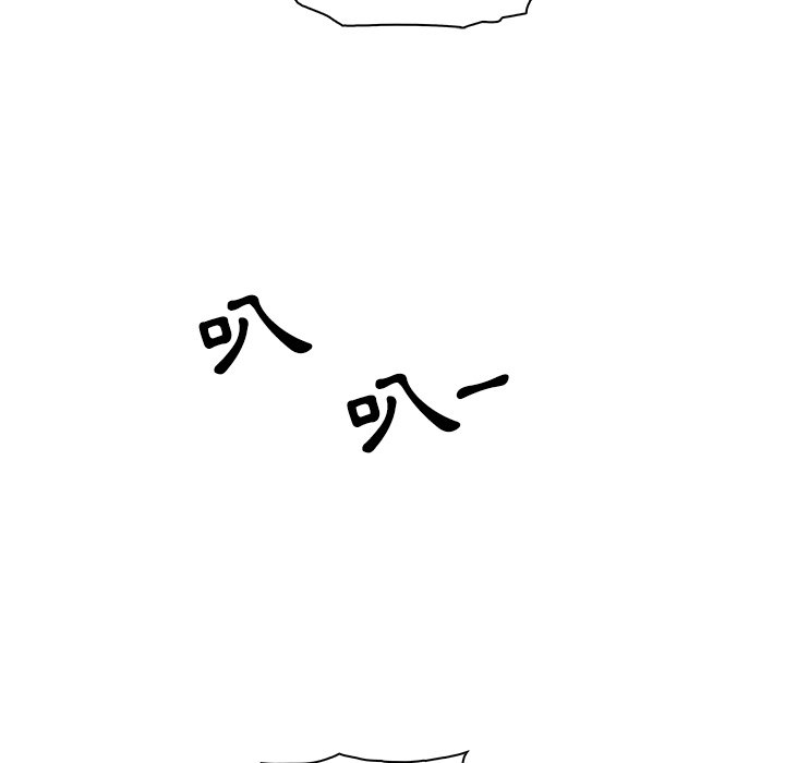 17P - 你与我的小秘密