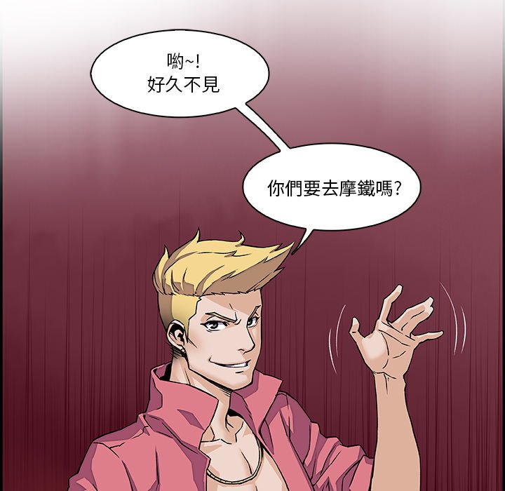 20P - 你与我的小秘密