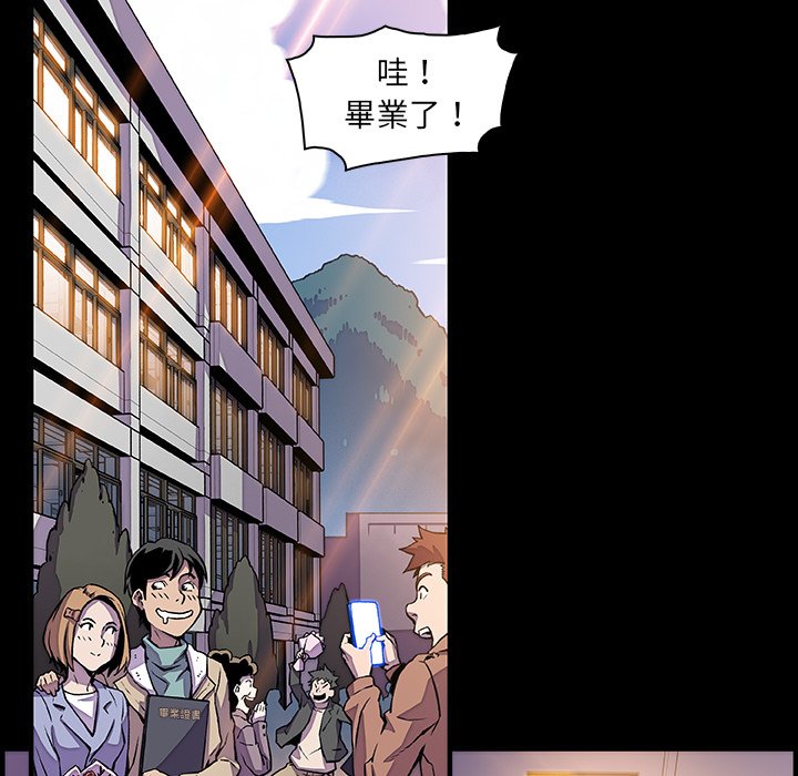 70P - 你与我的小秘密