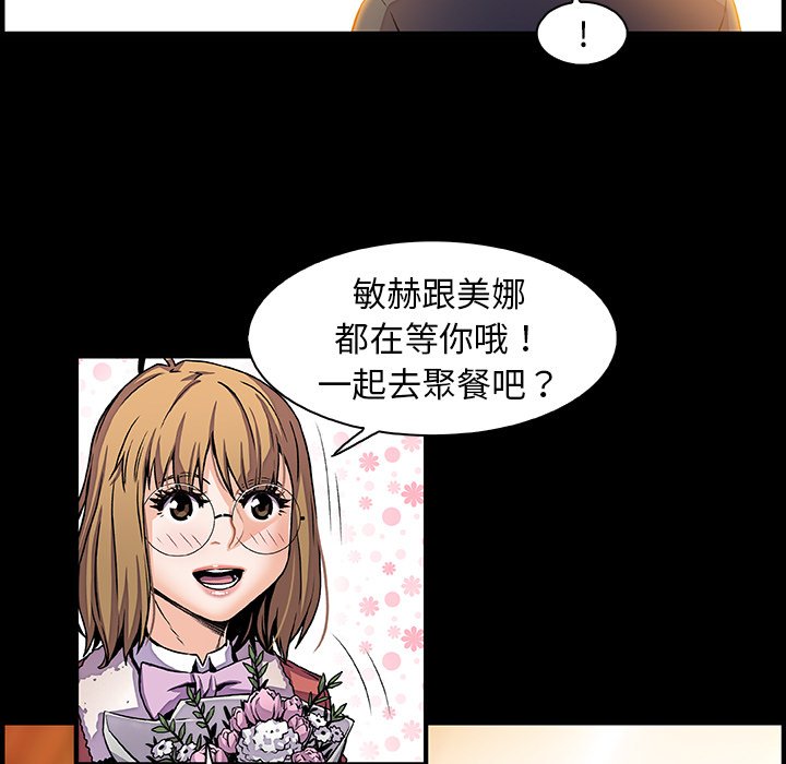 73P - 你与我的小秘密