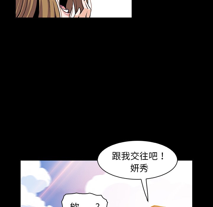 18P - 你与我的小秘密