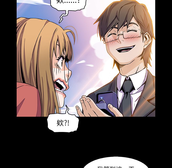 19P - 你与我的小秘密