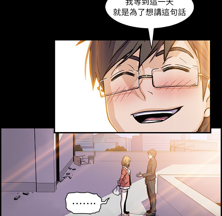 20P - 你与我的小秘密