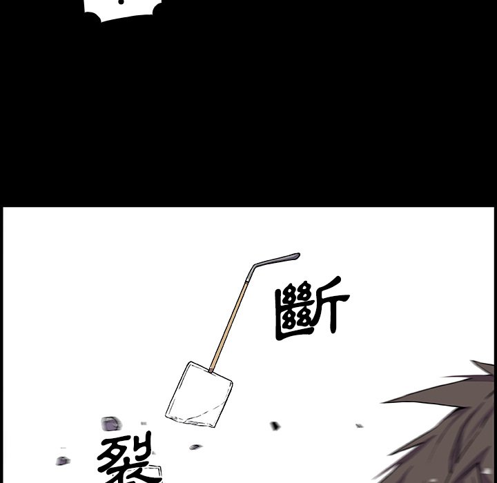 57P - 你与我的小秘密