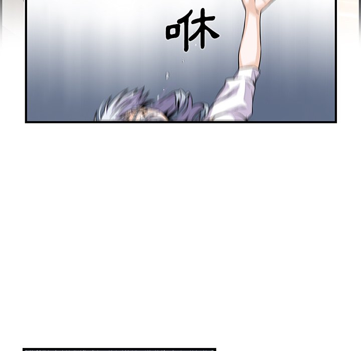 19P - 你与我的小秘密