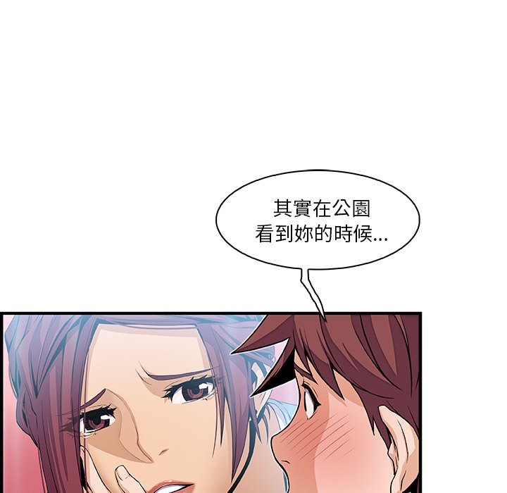 28P - 你与我的小秘密