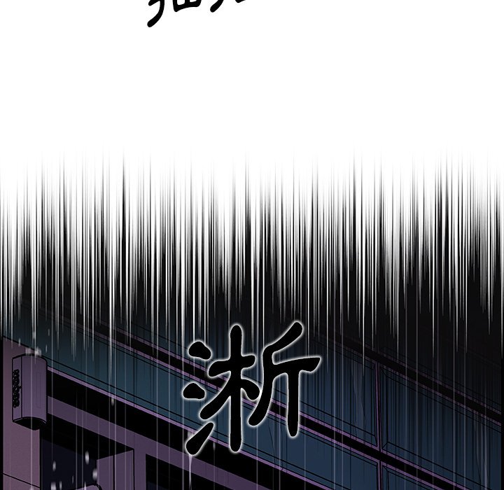 84P - 你与我的小秘密