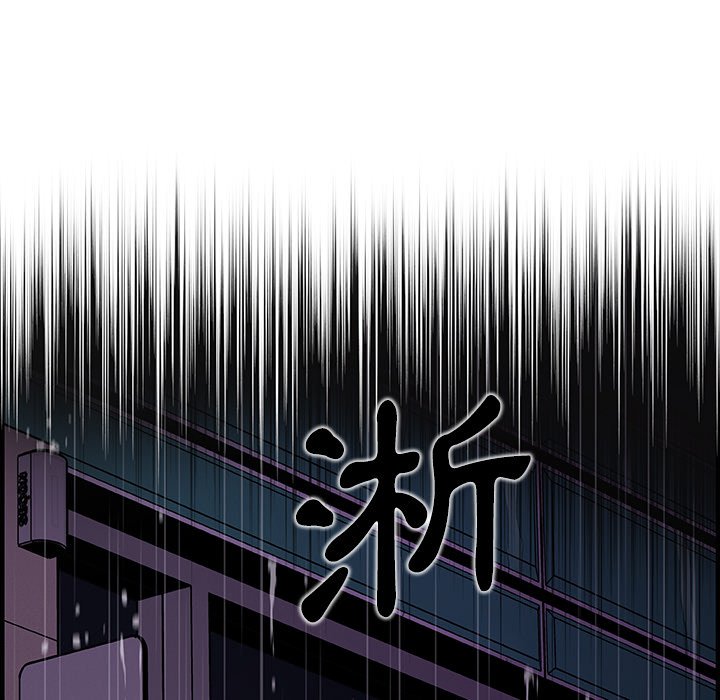 10P - 你与我的小秘密