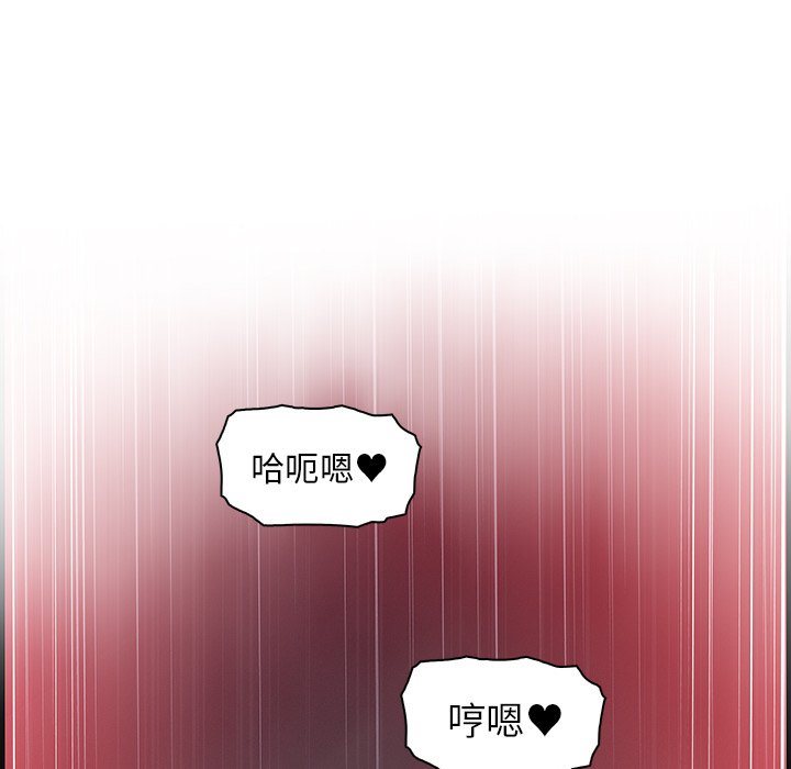 13P - 你与我的小秘密