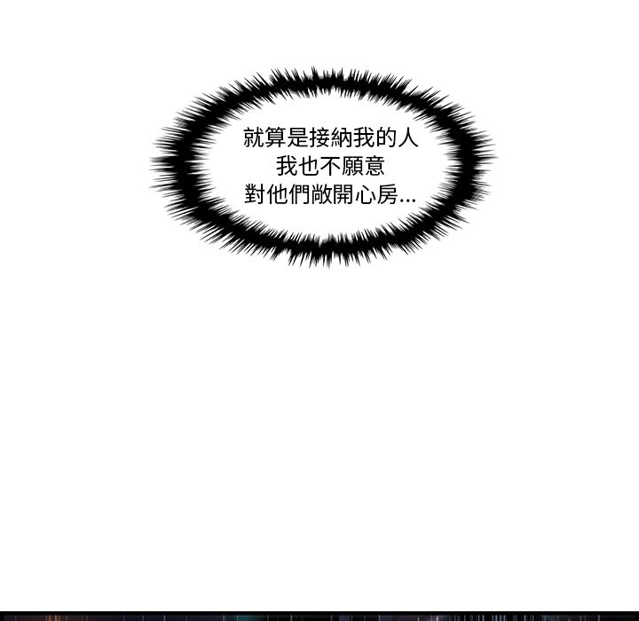 88P - 你与我的小秘密