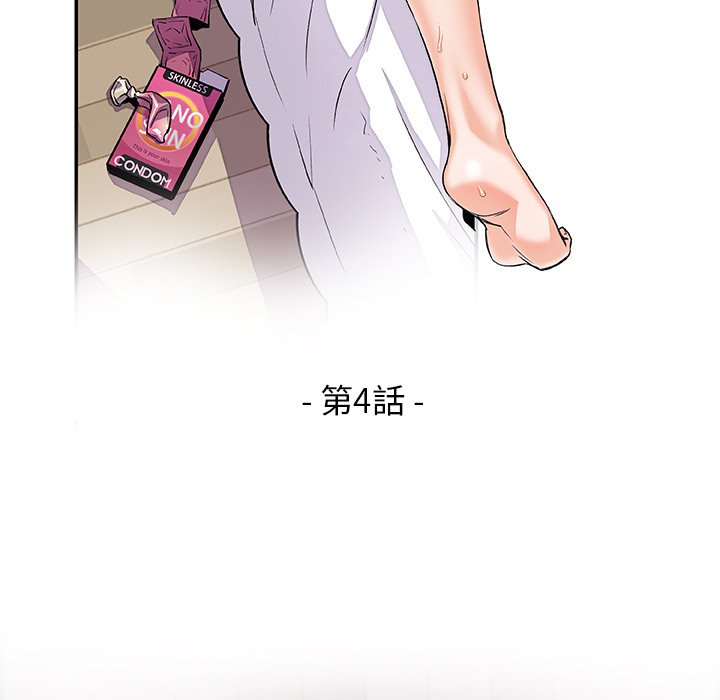 28P - 你与我的小秘密