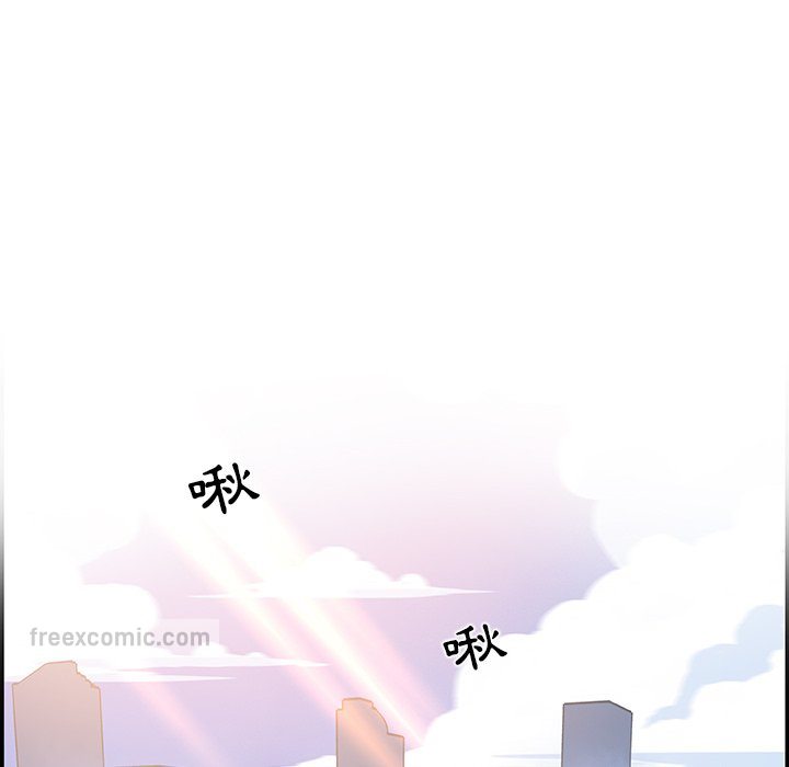 90P - 你与我的小秘密