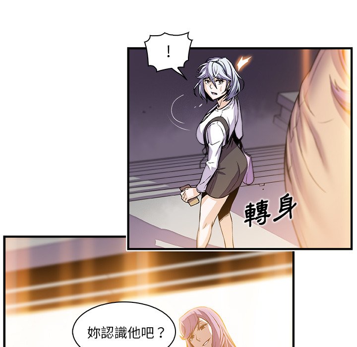 18P - 你与我的小秘密