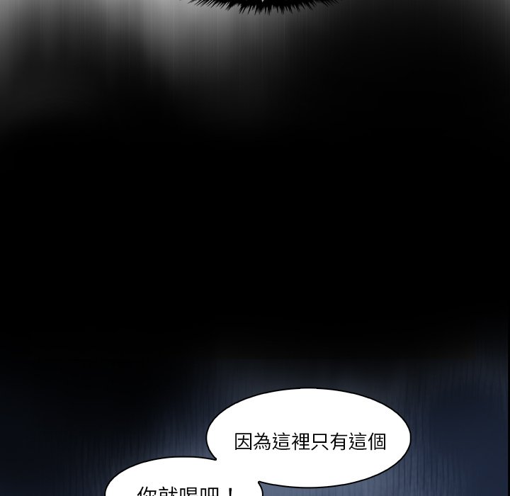 51P - 你与我的小秘密