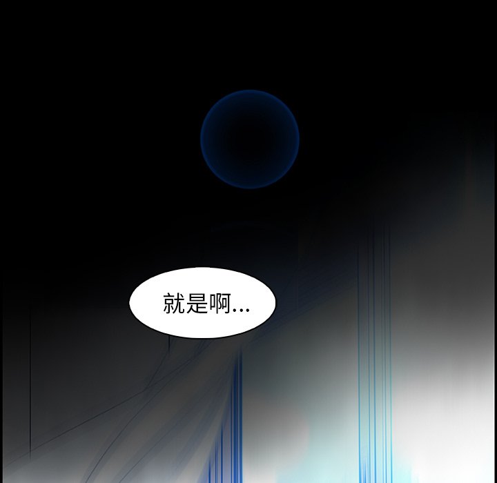 94P - 你与我的小秘密