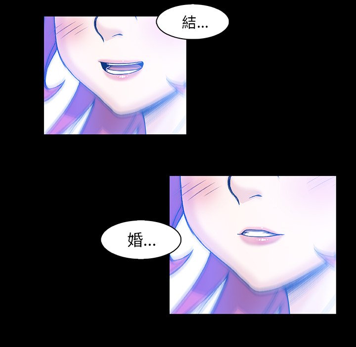 98P - 你与我的小秘密