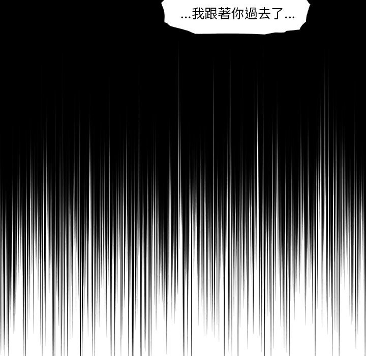52P - 你与我的小秘密