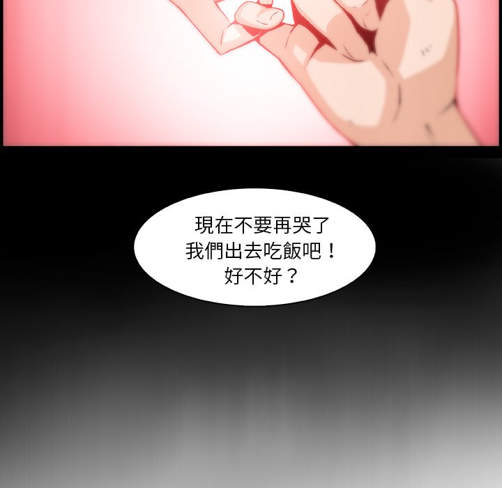 68P - 你与我的小秘密