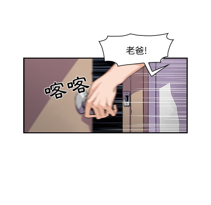 20P - 你与我的小秘密