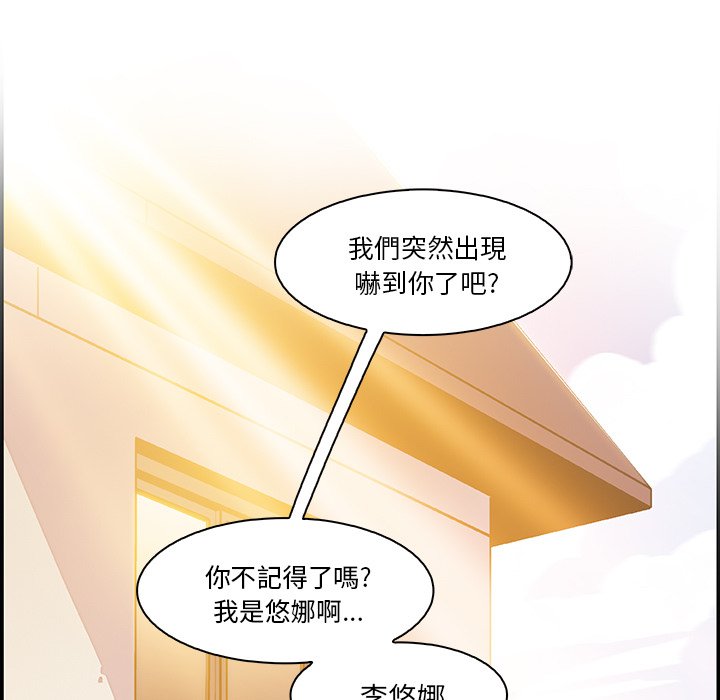 68P - 你与我的小秘密